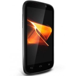 ZTE Boost Max N9520